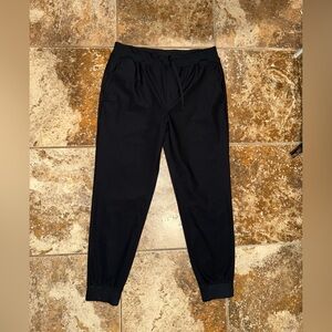 Rhoback Delta Performance Jogger